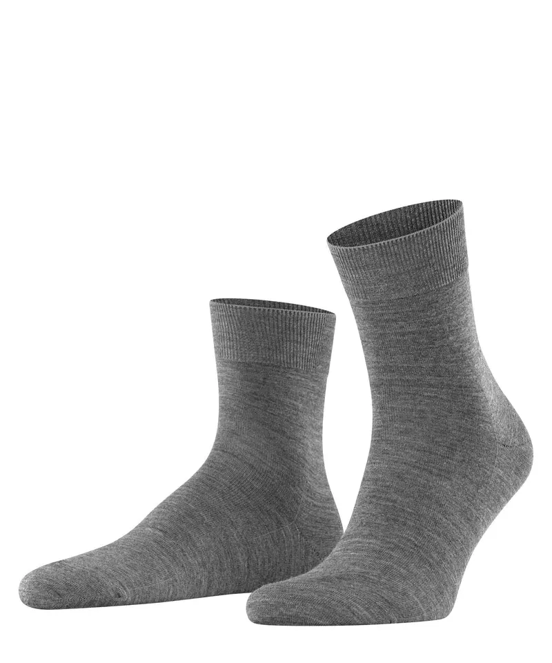 FALKE Airport Herren