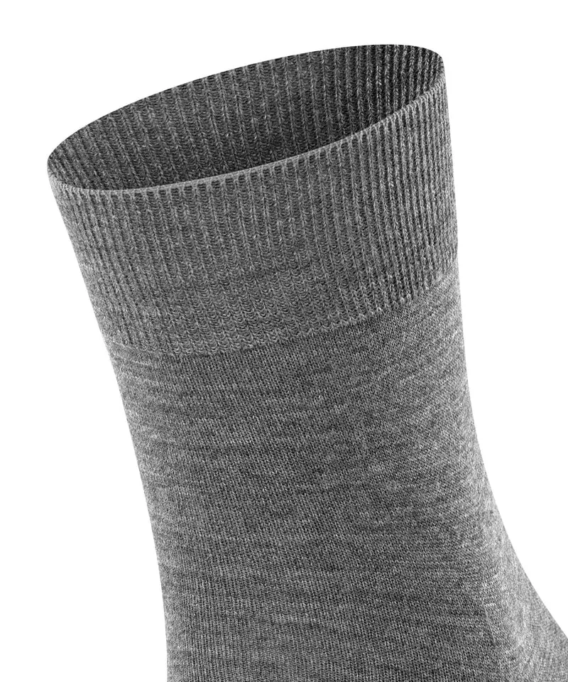 FALKE Airport Herren