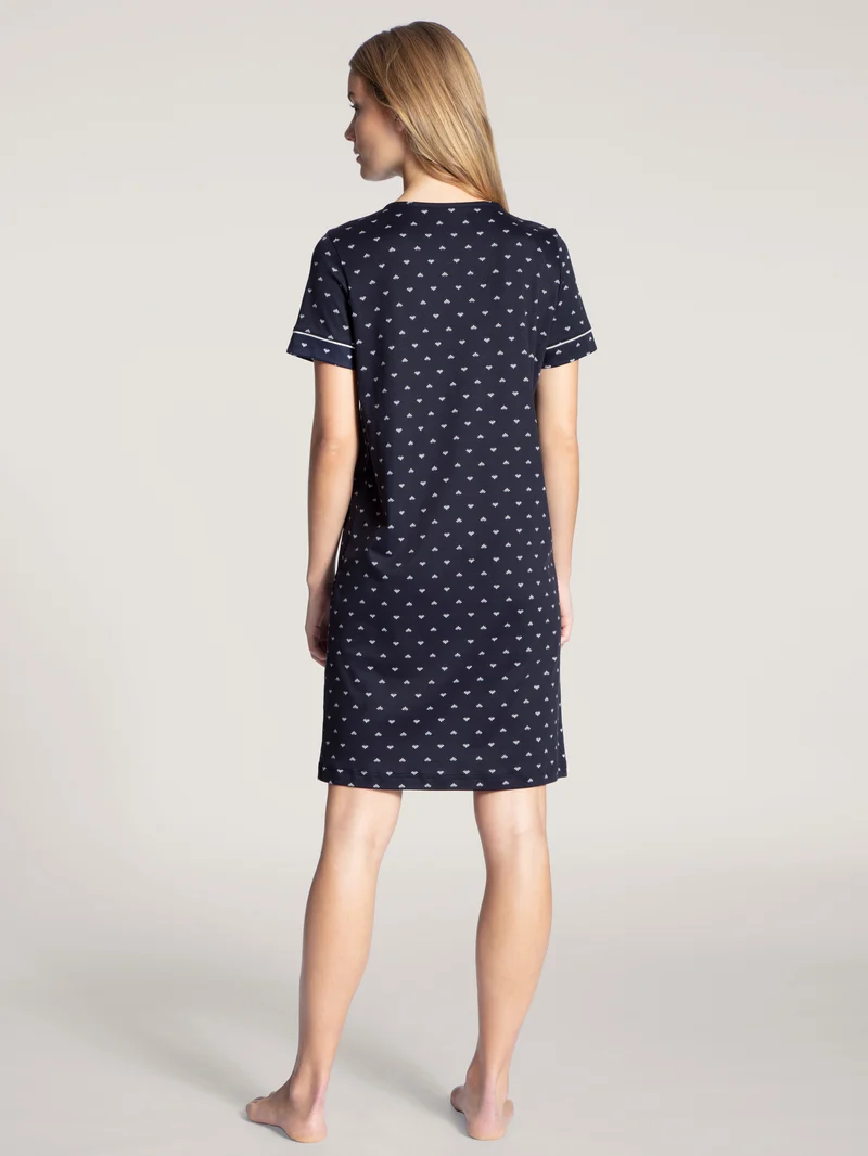 WOMEN Sleepshirt