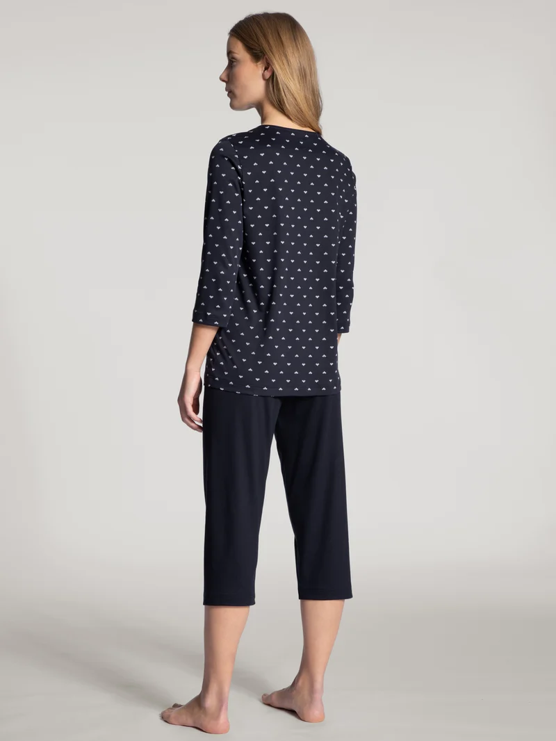 WOMEN 3/4 Pyjamas