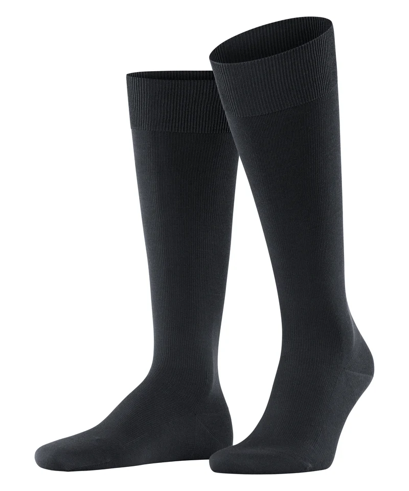 FALKE Ultra Energizing Herren