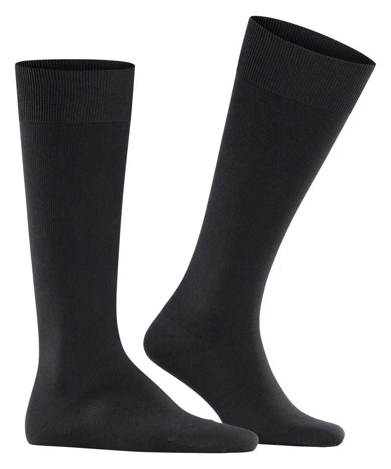 FALKE Ultra Energizing Herren