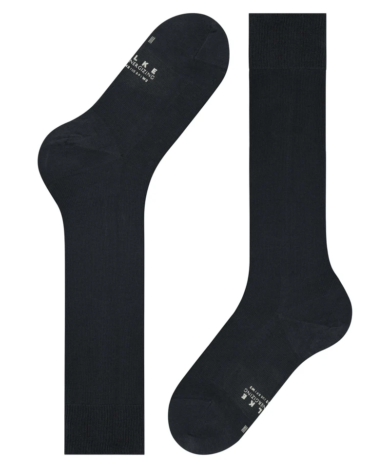 FALKE Ultra Energizing Herren