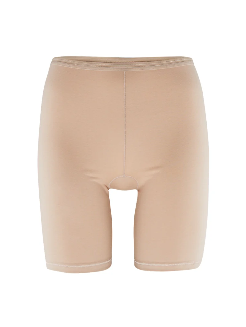 WOMEN Pants