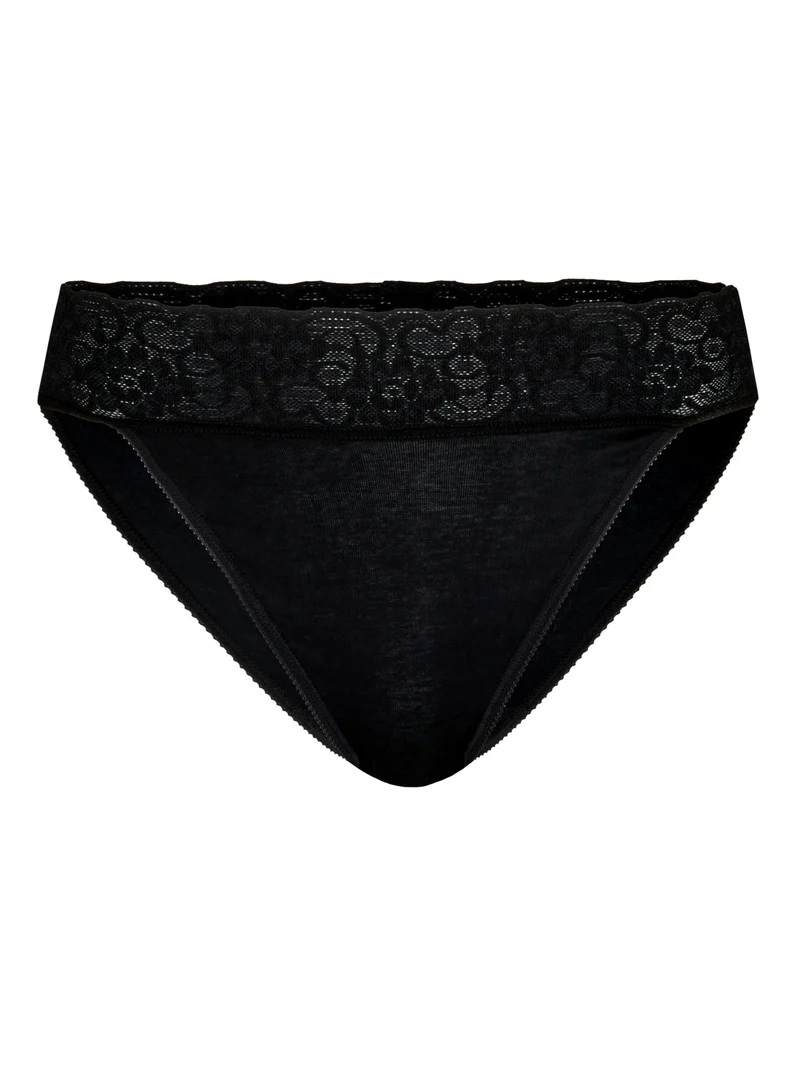 WOMEN Tanga