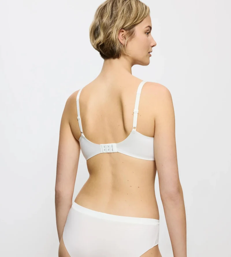Body Make-up Soft Touch WP EX