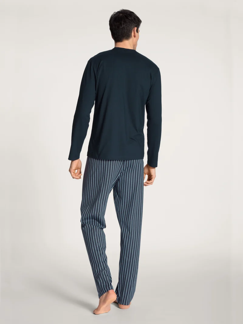 MEN Pyjamas