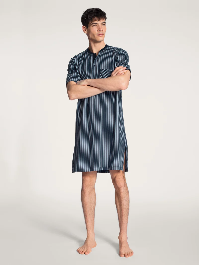 MEN Nightshirt