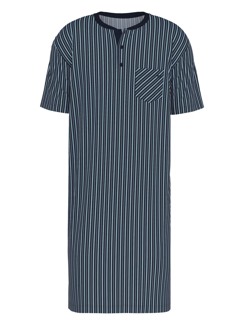 MEN Nightshirt