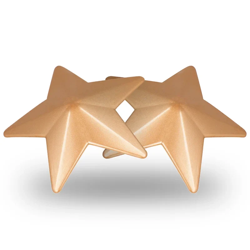 COQUETTE CHIC DESIRE - STERN-NIPPELCOVER