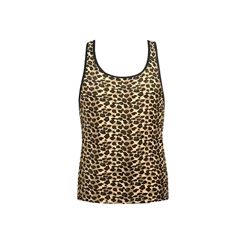 ANAIS MEN - MERCURY TOP
