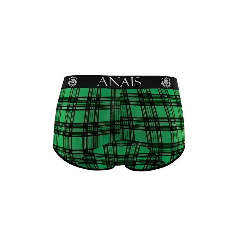 ANAIS MEN - MAGIC BRIEF