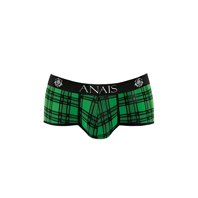 ANAIS MEN - MAGIC BRIEF