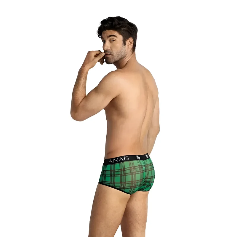 ANAIS MEN - MAGIC BRIEF