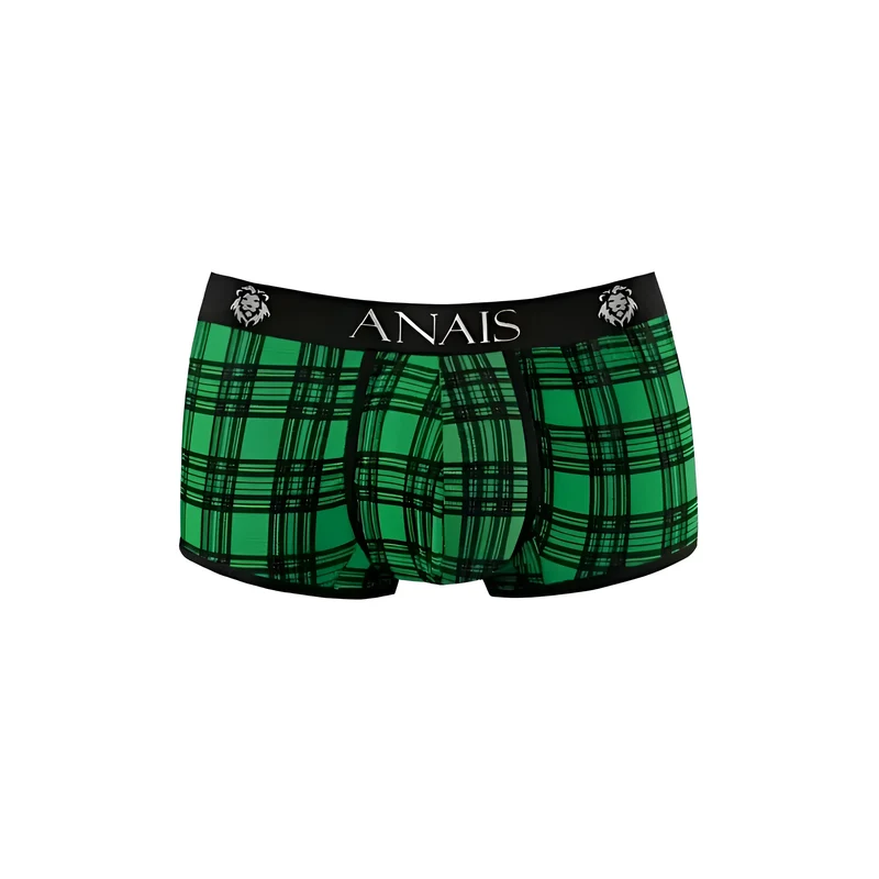 ANAIS MEN - MAGIC BOXER