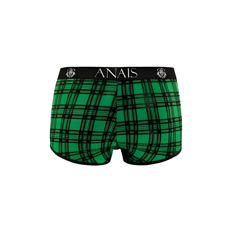 ANAIS MEN - MAGIC BOXER