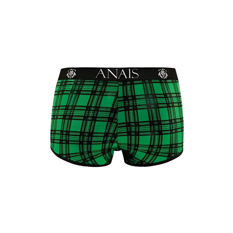 ANAIS MEN - MAGIC BOXER