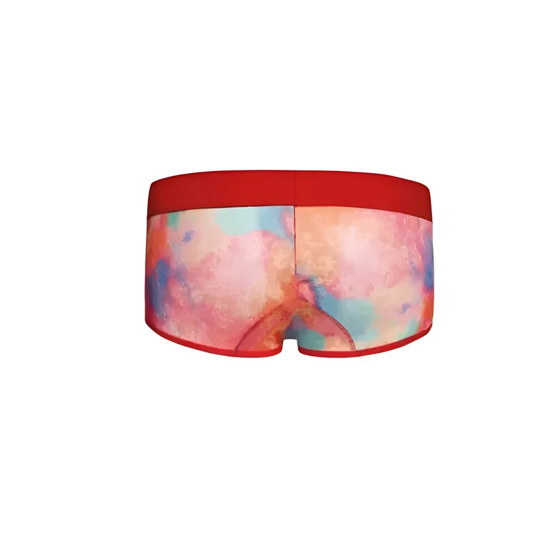 ANAIS MEN - FALCON BOXER BRIEF