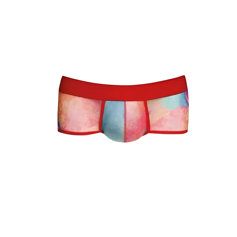 ANAIS MEN - FALCON BOXER BRIEF