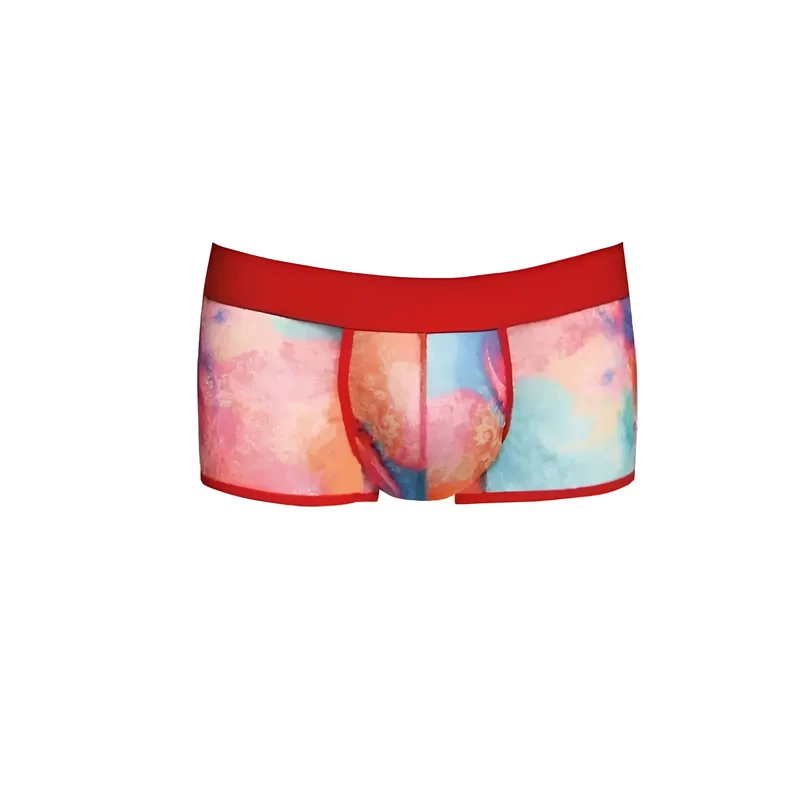 ANAIS MEN - FALCON BOXER