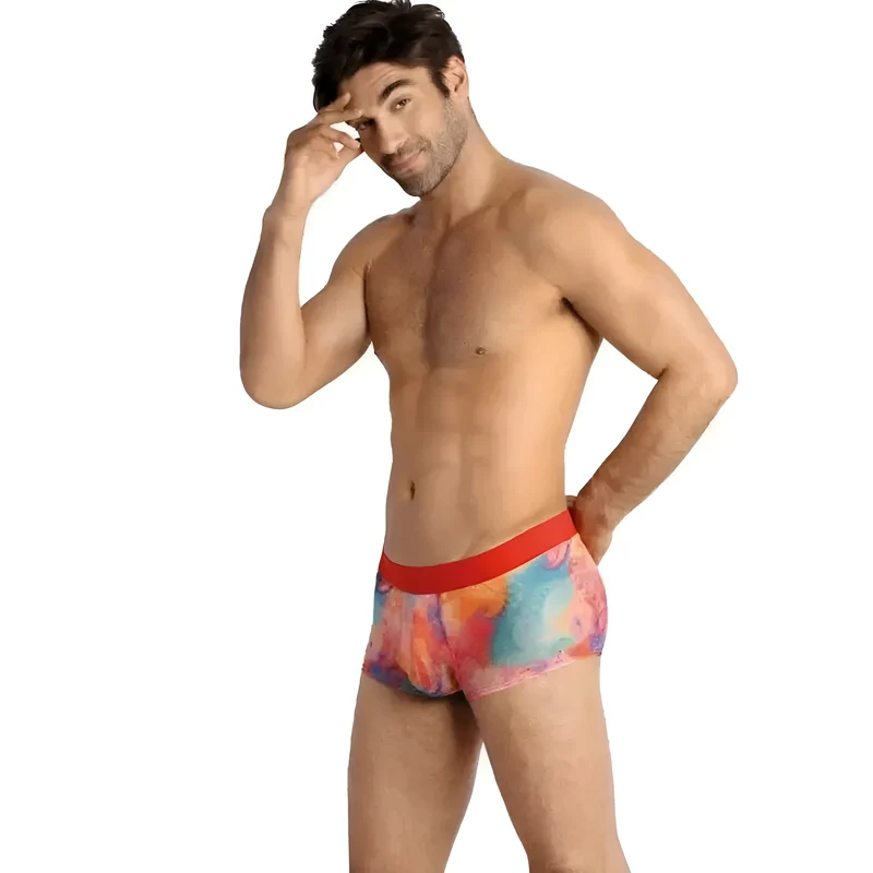 ANAIS MEN - FALCON BOXER
