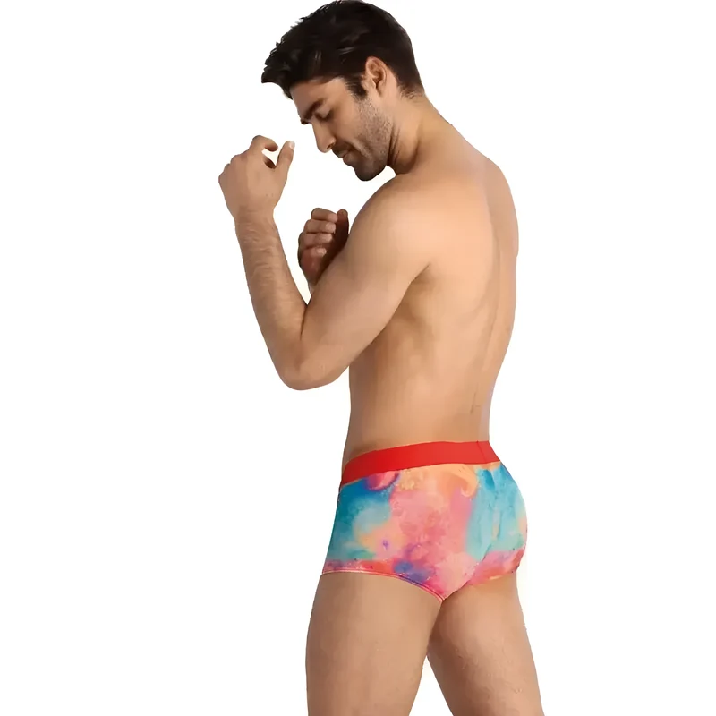 ANAIS MEN - FALCON BOXER