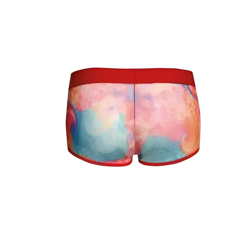 ANAIS MEN - FALCON BOXER