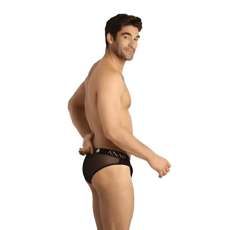 ANAIS MEN - EROS SLIP