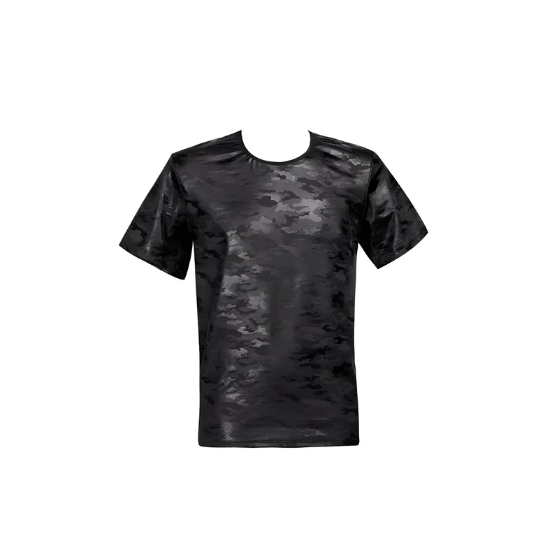 ANAIS MEN - ELEKTRO T-SHIRT