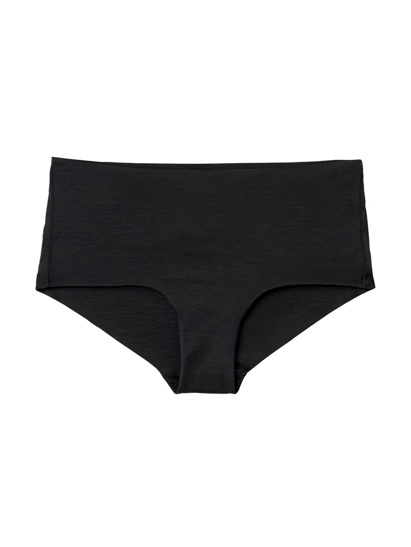 WOMEN Panty