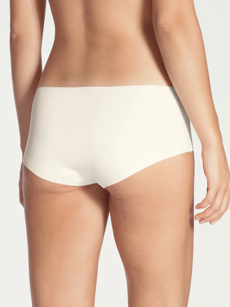 WOMEN Panty