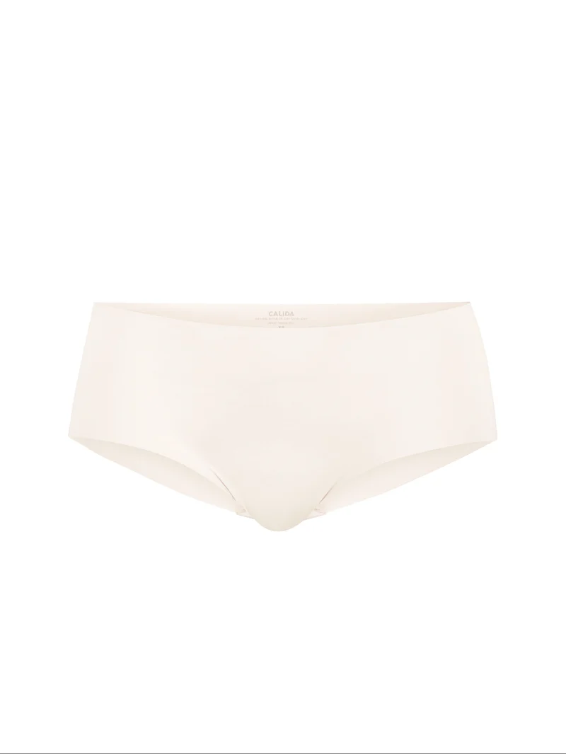 WOMEN Panty