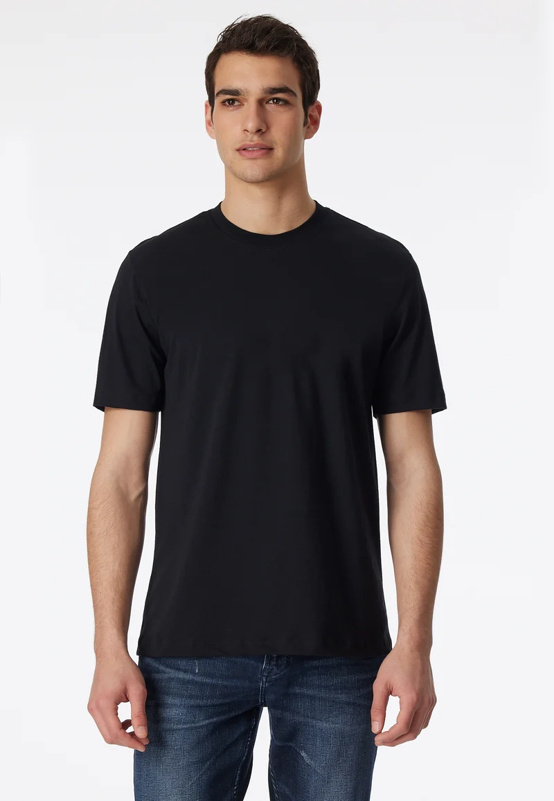 2PACK T-shirt