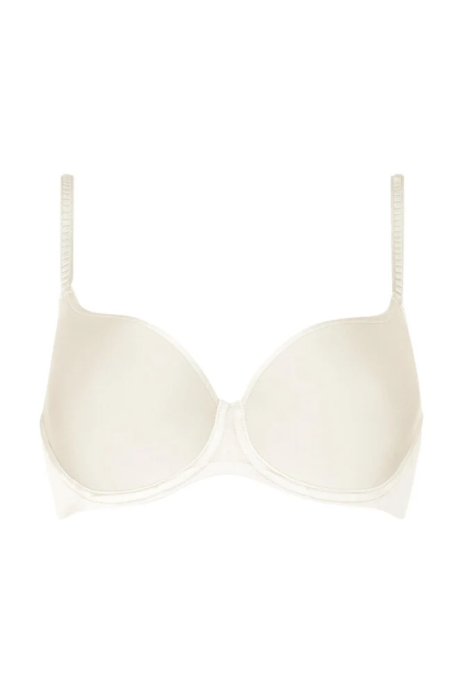 Spacer-BH