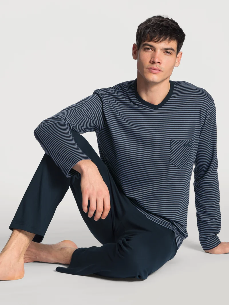 MEN Pyjamas
