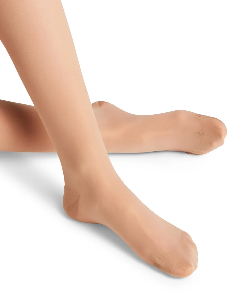 FALKE Energize 30 DEN Damen