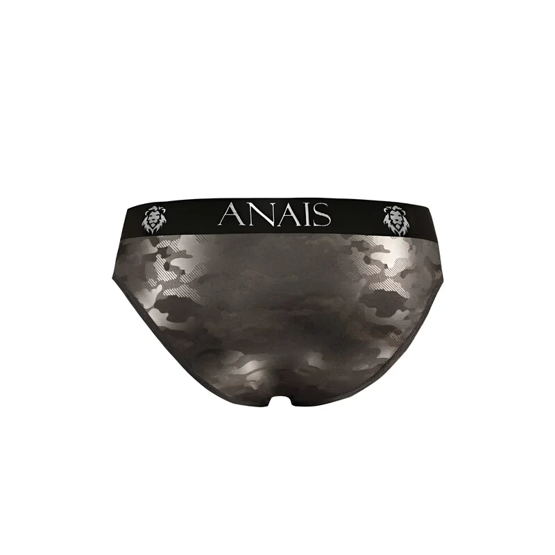ANAIS MEN - ELECTRO SLIP