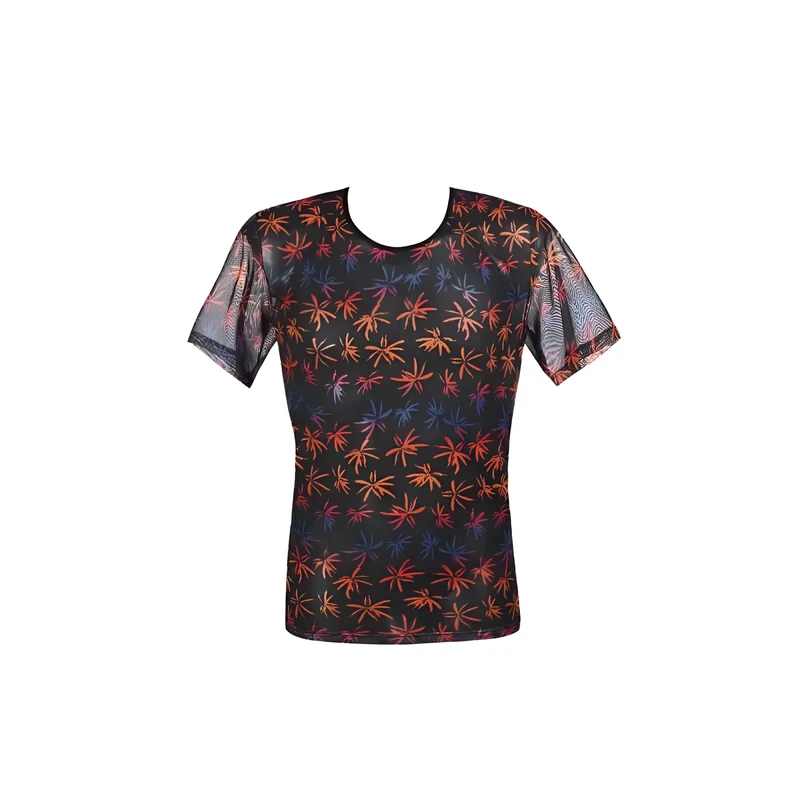 ANAIS MEN - CHILL T-SHIRT