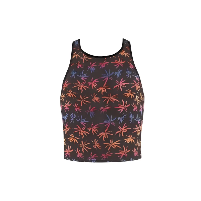 ANAIS MEN - CHILL TOP