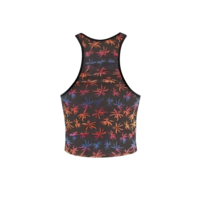 ANAIS MEN - CHILL TOP