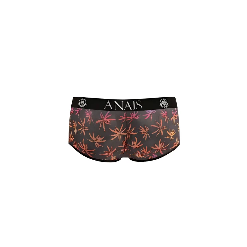 ANAIS MEN - CHILL BOXER BRIEF