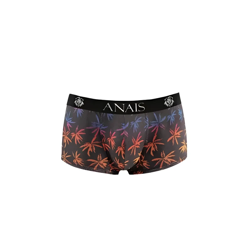 ANAIS MEN - CHILL BOXER
