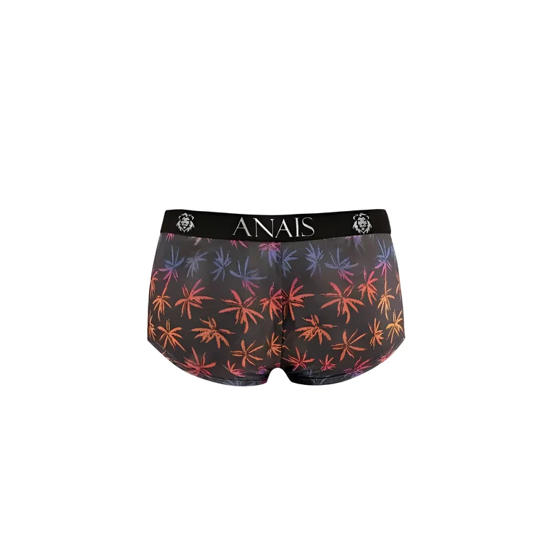 ANAIS MEN - CHILL BOXER