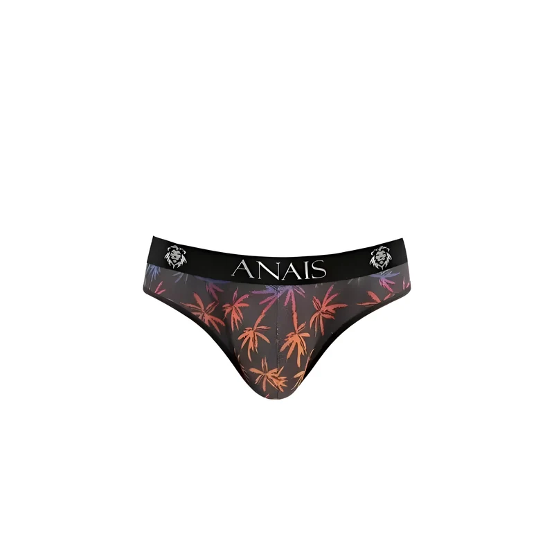 ANAIS MEN - CHILL SLIP
