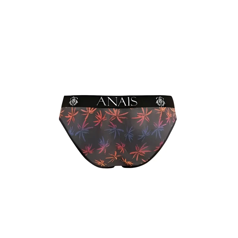 ANAIS MEN - CHILL SLIP