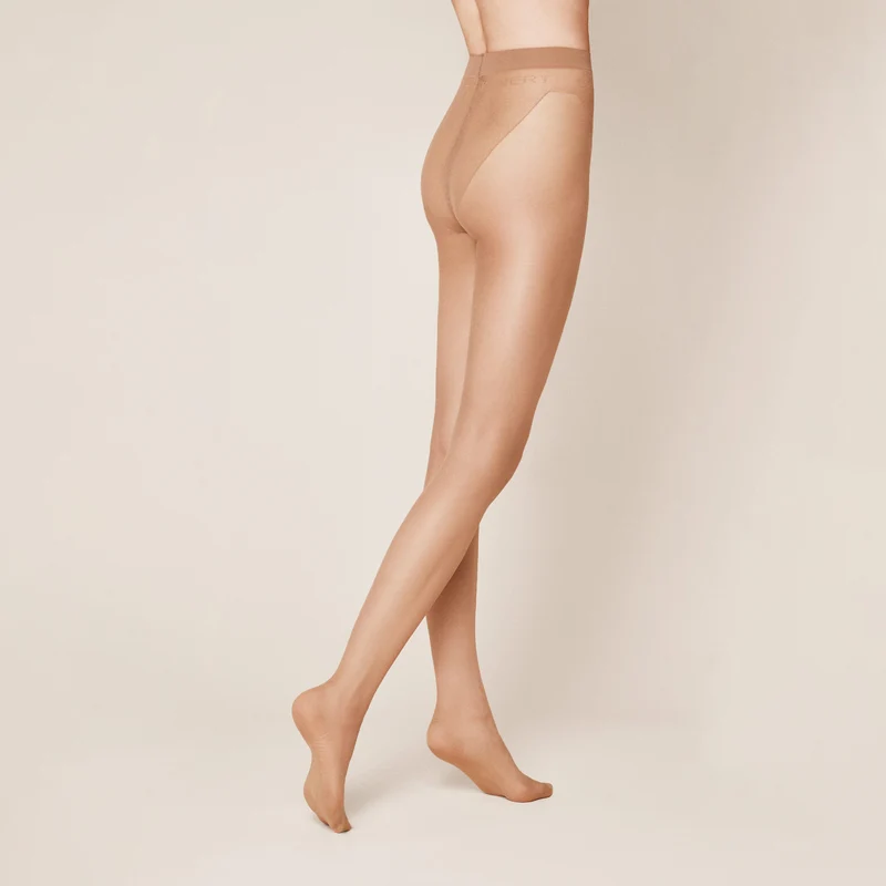 BEAUTY 7