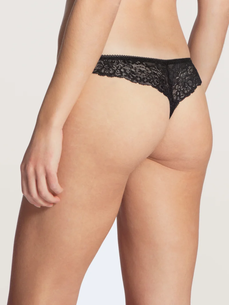 WOMEN String