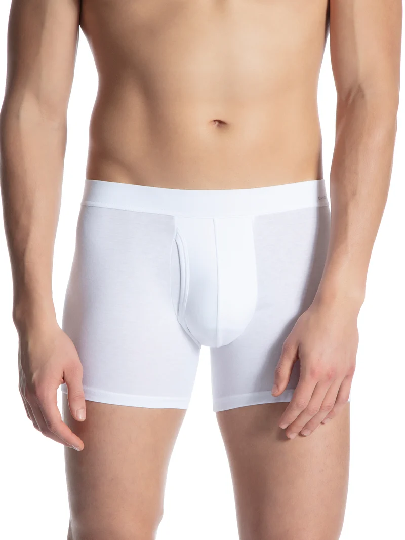 MEN Boxer brief