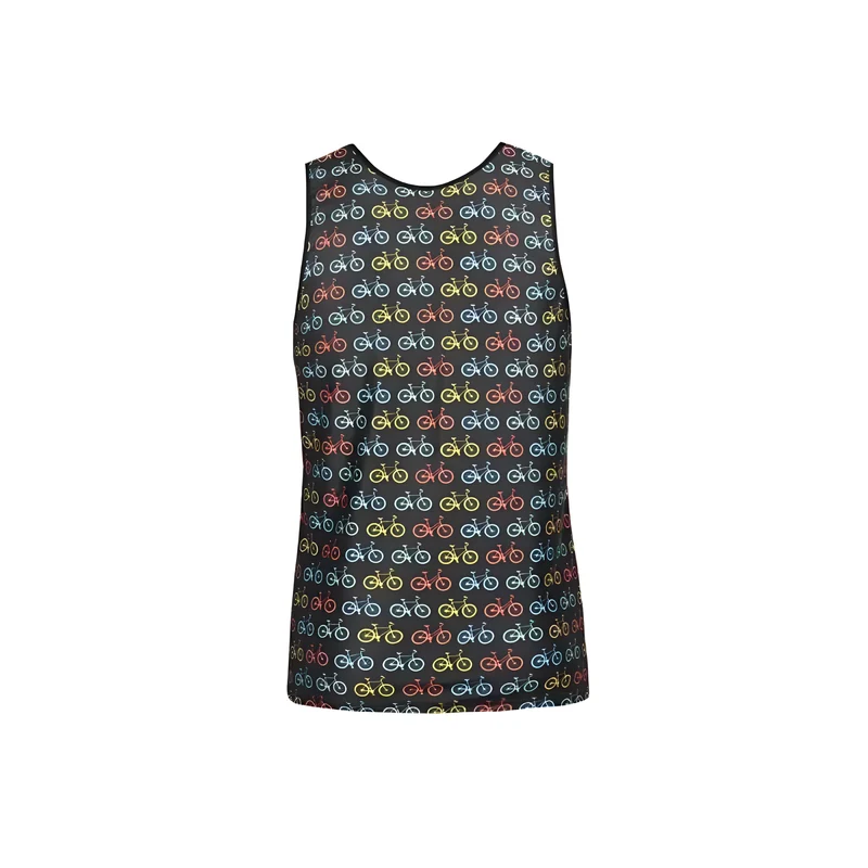 ANAIS MEN - BENITO TOP