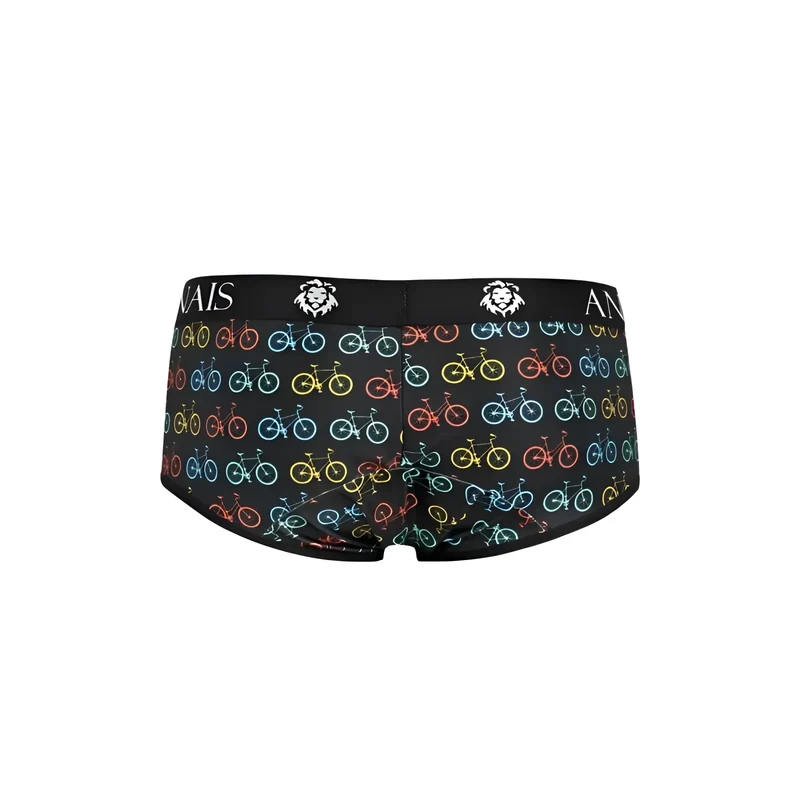 ANAIS MEN - BENITO SLIP